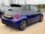 Abarth 595 1.4 T-Jet Turismo Euro 6 3dr 3