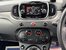 Abarth 595 1.4 T-Jet Turismo Euro 6 3dr 10