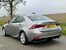 Lexus Is 2.5 300h Executive Edition E-CVT Euro 6 (s/s) 4dr 8
