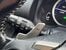 Lexus Is 2.5 300h Executive Edition E-CVT Euro 6 (s/s) 4dr 31