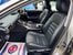 Lexus Is 2.5 300h Executive Edition E-CVT Euro 6 (s/s) 4dr 40