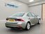 Lexus Is 2.5 300h Executive Edition E-CVT Euro 6 (s/s) 4dr 10