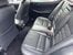 Lexus Is 2.5 300h Executive Edition E-CVT Euro 6 (s/s) 4dr 42