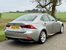 Lexus Is 2.5 300h Executive Edition E-CVT Euro 6 (s/s) 4dr 10