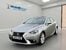 Lexus Is 2.5 300h Executive Edition E-CVT Euro 6 (s/s) 4dr 6