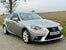 Lexus Is 2.5 300h Executive Edition E-CVT Euro 6 (s/s) 4dr