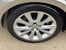 Lexus Is 2.5 300h Executive Edition E-CVT Euro 6 (s/s) 4dr 45