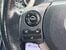 Lexus Is 2.5 300h Executive Edition E-CVT Euro 6 (s/s) 4dr 29