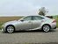 Lexus Is 2.5 300h Executive Edition E-CVT Euro 6 (s/s) 4dr 7
