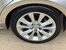 Lexus Is 2.5 300h Executive Edition E-CVT Euro 6 (s/s) 4dr 46