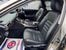 Lexus Is 2.5 300h Executive Edition E-CVT Euro 6 (s/s) 4dr 40