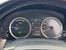Lexus Is 2.5 300h Executive Edition E-CVT Euro 6 (s/s) 4dr 38