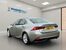 Lexus Is 2.5 300h Executive Edition E-CVT Euro 6 (s/s) 4dr 8