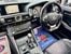 Lexus Is 2.5 300h Executive Edition E-CVT Euro 6 (s/s) 4dr 13