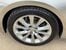 Lexus Is 2.5 300h Executive Edition E-CVT Euro 6 (s/s) 4dr 47