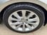 Lexus Is 2.5 300h Executive Edition E-CVT Euro 6 (s/s) 4dr 44