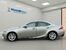 Lexus Is 2.5 300h Executive Edition E-CVT Euro 6 (s/s) 4dr 7