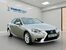 Lexus Is 2.5 300h Executive Edition E-CVT Euro 6 (s/s) 4dr