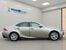 Lexus Is 2.5 300h Executive Edition E-CVT Euro 6 (s/s) 4dr 3