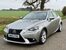 Lexus Is 2.5 300h Executive Edition E-CVT Euro 6 (s/s) 4dr 6