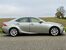 Lexus Is 2.5 300h Executive Edition E-CVT Euro 6 (s/s) 4dr 3