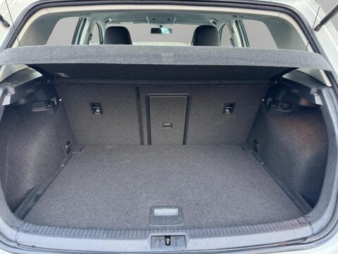 Volkswagen Golf 1.4 TSI BlueMotion Tech Match DSG Euro 5 (s/s) 5dr 33