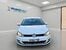 Volkswagen Golf 1.4 TSI BlueMotion Tech Match DSG Euro 5 (s/s) 5dr 5