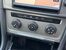 Volkswagen Golf 1.4 TSI BlueMotion Tech Match DSG Euro 5 (s/s) 5dr 22