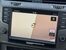 Volkswagen Golf 1.4 TSI BlueMotion Tech Match DSG Euro 5 (s/s) 5dr 12