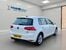 Volkswagen Golf 1.4 TSI BlueMotion Tech Match DSG Euro 5 (s/s) 5dr 3