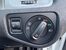 Volkswagen Golf 1.4 TSI BlueMotion Tech Match DSG Euro 5 (s/s) 5dr 30