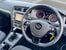 Volkswagen Golf 1.4 TSI BlueMotion Tech Match DSG Euro 5 (s/s) 5dr 2