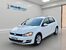 Volkswagen Golf 1.4 TSI BlueMotion Tech Match DSG Euro 5 (s/s) 5dr 6