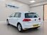 Volkswagen Golf 1.4 TSI BlueMotion Tech Match DSG Euro 5 (s/s) 5dr 7
