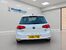 Volkswagen Golf 1.4 TSI BlueMotion Tech Match DSG Euro 5 (s/s) 5dr 8