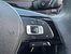 Volkswagen Golf 1.4 TSI BlueMotion Tech Match DSG Euro 5 (s/s) 5dr 25