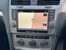 Volkswagen Golf 1.4 TSI BlueMotion Tech Match DSG Euro 5 (s/s) 5dr 11