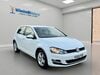 Volkswagen Golf 1.4 TSI BlueMotion Tech Match DSG Euro 5 (s/s) 5dr