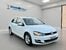 Volkswagen Golf 1.4 TSI BlueMotion Tech Match DSG Euro 5 (s/s) 5dr