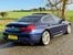 BMW 6 Series 3.0 640d M Sport Auto Euro 5 (s/s) 4dr 13
