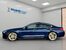 BMW 6 Series 3.0 640d M Sport Auto Euro 5 (s/s) 4dr 10