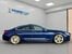BMW 6 Series 3.0 640d M Sport Auto Euro 5 (s/s) 4dr 6