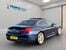 BMW 6 Series 3.0 640d M Sport Auto Euro 5 (s/s) 4dr 13