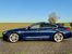 BMW 6 Series 3.0 640d M Sport Auto Euro 5 (s/s) 4dr 10