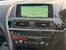 BMW 6 Series 3.0 640d M Sport Auto Euro 5 (s/s) 4dr 18