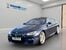BMW 6 Series 3.0 640d M Sport Auto Euro 5 (s/s) 4dr 9