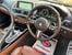 BMW 6 Series 3.0 640d M Sport Auto Euro 5 (s/s) 4dr 2