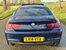 BMW 6 Series 3.0 640d M Sport Auto Euro 5 (s/s) 4dr 12