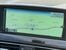 BMW 6 Series 3.0 640d M Sport Auto Euro 5 (s/s) 4dr 21