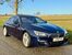 BMW 6 Series 3.0 640d M Sport Auto Euro 5 (s/s) 4dr